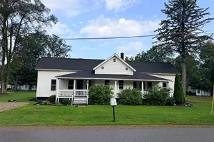 12376 Crockery Creek Dr, Ravenna, MI 49451 - Photo 26