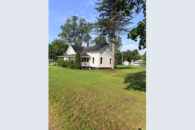 12376 Crockery Creek Drive, Ravenna, MI 49451 - Photo 6