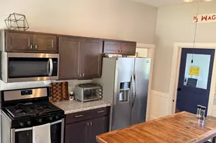 12376 Crockery Creek Dr, Ravenna, MI 49451 - Photo 20