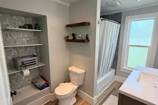 12376 Crockery Creek Dr, Ravenna, MI 49451 - Photo 8