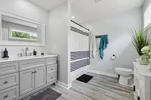 5531 Monroe Rd, Olivet, MI 49076 - Photo 56