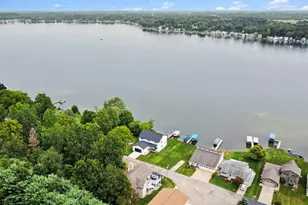 5531 Monroe Rd, Olivet, MI 49076 - Photo 66