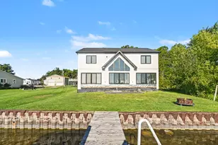 5531 Monroe Rd, Olivet, MI 49076 - Photo 16