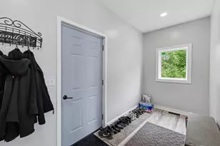5531 Monroe Rd, Olivet, MI 49076 - Photo 20