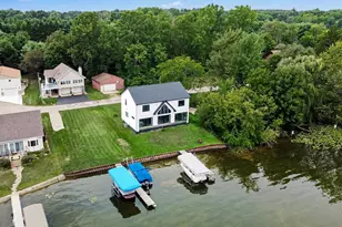 5531 Monroe Rd, Olivet, MI 49076 - Photo 36