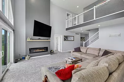 5531 Monroe Road, Olivet, MI 49076 - Photo 6