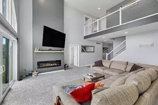 5531 Monroe Rd, Olivet, MI 49076 - Photo 6
