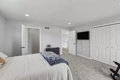 5531 Monroe Road, Olivet, MI 49076 - Photo 24