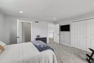 5531 Monroe Rd, Olivet, MI 49076 - Photo 24