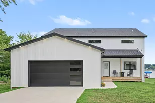 5531 Monroe Rd, Olivet, MI 49076 - Photo 1