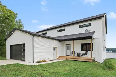 5531 Monroe Road, Olivet, MI 49076 - Photo 32