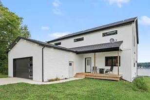 5531 Monroe Rd, Olivet, MI 49076 - Photo 32