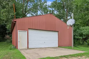 5531 Monroe Rd, Olivet, MI 49076 - Photo 60