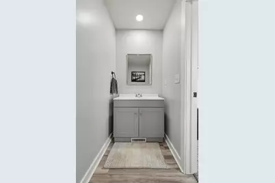 5531 Monroe Road, Olivet, MI 49076 - Photo 30