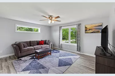 5531 Monroe Road, Olivet, MI 49076 - Photo 14