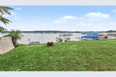 5531 Monroe Road, Olivet, MI 49076 - Photo 34