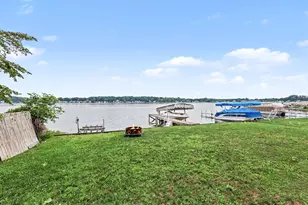 5531 Monroe Rd, Olivet, MI 49076 - Photo 34