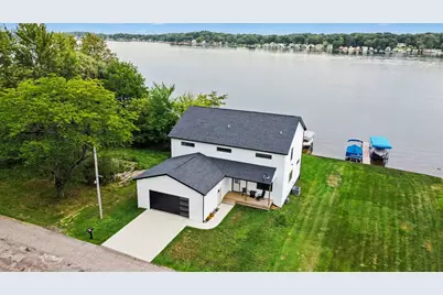 5531 Monroe Road, Olivet, MI 49076 - Photo 64