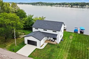 5531 Monroe Rd, Olivet, MI 49076 - Photo 64