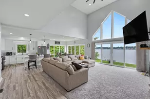 5531 Monroe Rd, Olivet, MI 49076 - Photo 8