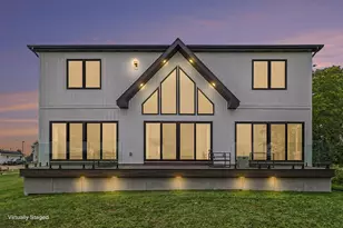 5531 Monroe Rd, Olivet, MI 49076 - Photo 12