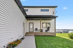 5531 Monroe Rd, Olivet, MI 49076 - Photo 8