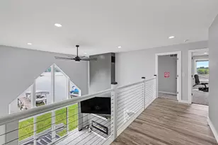 5531 Monroe Rd, Olivet, MI 49076 - Photo 16