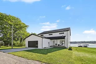 5531 Monroe Rd, Olivet, MI 49076 - Photo 6