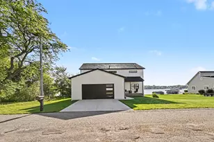 5531 Monroe Rd, Olivet, MI 49076 - Photo 4