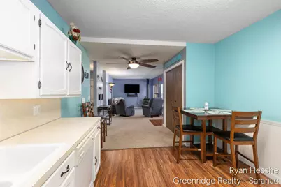 2059 Sunshine Drive #D, Trufant, MI 49347 - Photo 12
