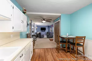 2059 Sunshine Dr, Trufant, MI 49347 - Photo 12