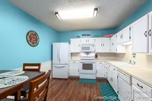 2059 Sunshine Dr, Trufant, MI 49347 - Photo 10