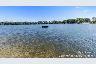 2059 Sunshine Drive #D, Trufant, MI 49347 - Photo 28