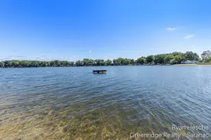 2059 Sunshine Dr, Trufant, MI 49347 - Photo 28