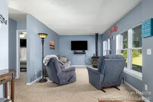 2059 Sunshine Dr, Trufant, MI 49347 - Photo 6