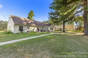 2059 Sunshine Dr, Trufant, MI 49347 - Photo 24