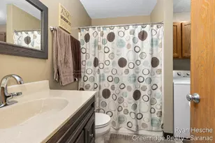 2059 Sunshine Dr, Trufant, MI 49347 - Photo 20