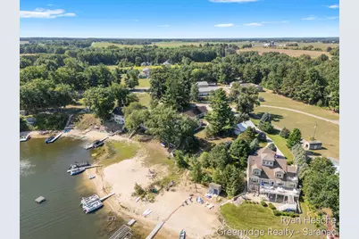 2059 Sunshine Drive #D, Trufant, MI 49347 - Photo 2
