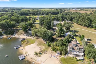 2059 Sunshine Dr, Trufant, MI 49347 - Photo 2