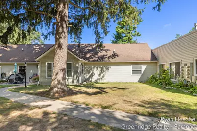 2059 Sunshine Drive #D, Trufant, MI 49347 - Photo 22