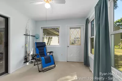 2059 Sunshine Drive #D, Trufant, MI 49347 - Photo 18
