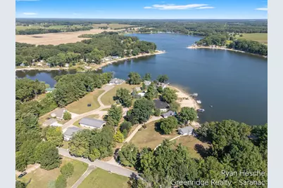 2059 Sunshine Drive #D, Trufant, MI 49347 - Photo 34