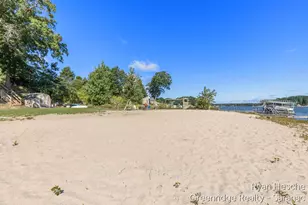 2059 Sunshine Dr, Trufant, MI 49347 - Photo 26
