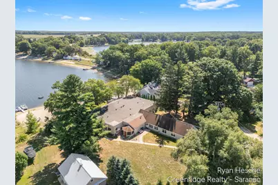 2059 Sunshine Drive #D, Trufant, MI 49347 - Photo 1