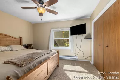 2059 Sunshine Drive #D, Trufant, MI 49347 - Photo 14