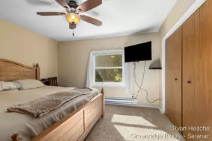 2059 Sunshine Dr, Trufant, MI 49347 - Photo 14