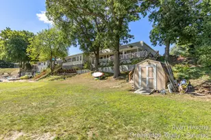 2059 Sunshine Dr, Trufant, MI 49347 - Photo 32