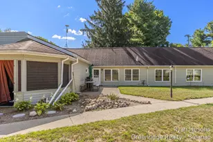 2059 Sunshine Dr, Trufant, MI 49347 - Photo 4