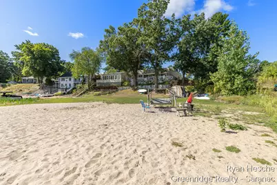 2059 Sunshine Drive #D, Trufant, MI 49347 - Photo 30