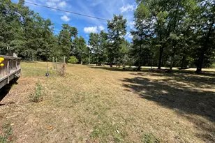 3774 Susan St, Wellston, MI 49689 - Photo 8